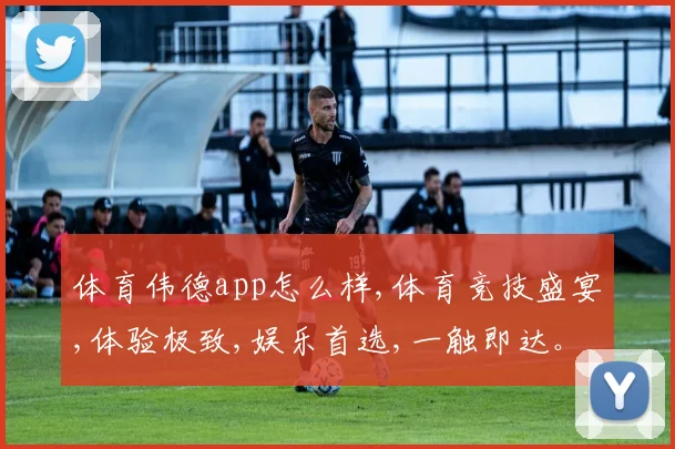 体育伟德app怎么样,体育竞技盛宴,体验极致,娱乐首选,一触即达。