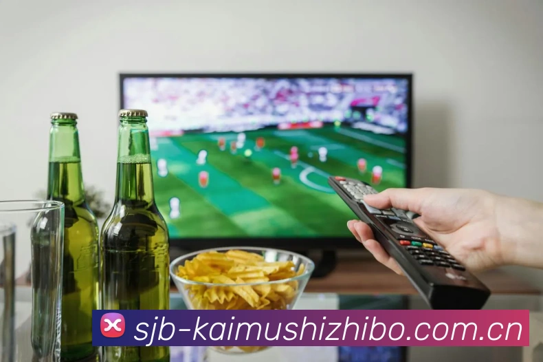 奖项证书